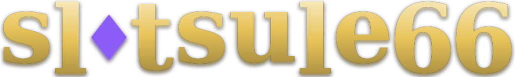 slotsule66 logo