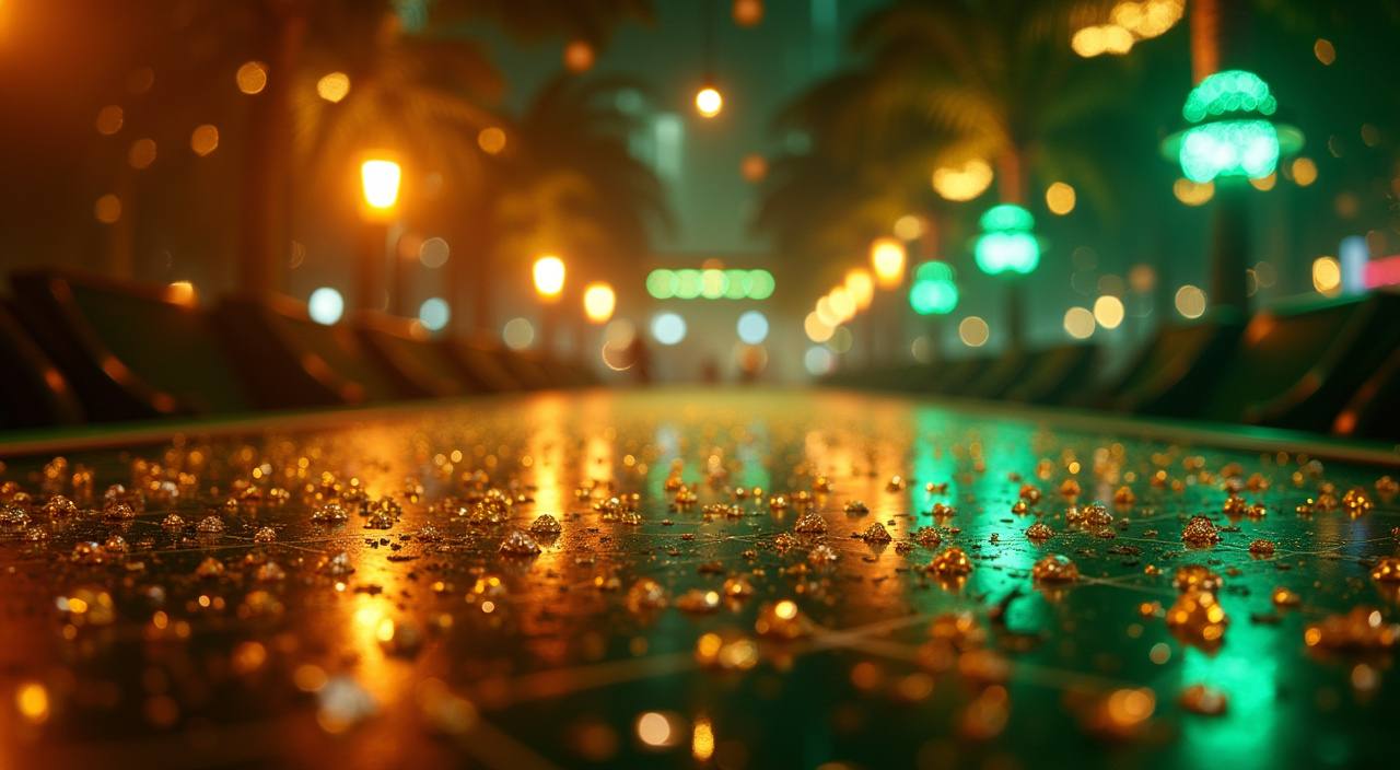 slotsule66 Slots